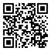 海南e登记app手机版v2.2.34.0.00