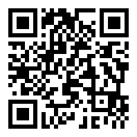 爱看漫画最新版1.0
