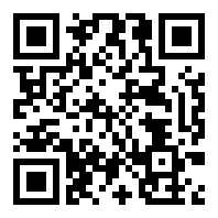 拷贝漫画app官方版v1.4.2