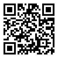 应用宝2023最新版