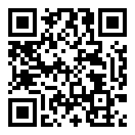 独角兽影视稳定版APPv1.0