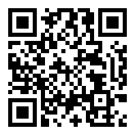 快手极速版APP下载安装3.2