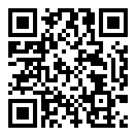 百里大客栈v1.0.1