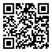蜜酥安卓版1.0.23