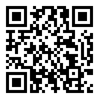 FANBOOK最新正版