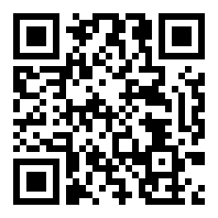 火枪手冒险世界v0.1