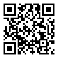 种子猫torrentkitty磁力官网