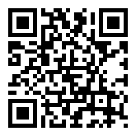 车管家app官网v18.03.26.1.0