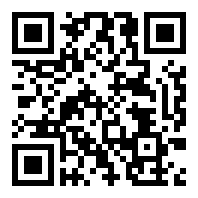 海岛战争360版