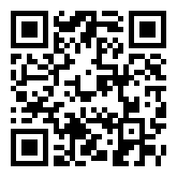 米茶2.0.0.0