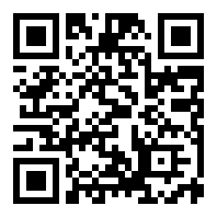 晴时天气app手机版v1.0