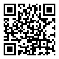 满必网官方下载app