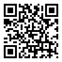 继承了一座戏园子游戏破解版v1.0