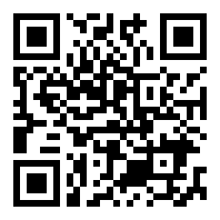 乐享记账最新版