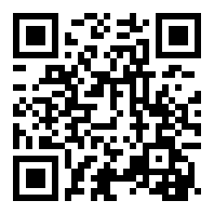 矿工猛冲游戏最新版