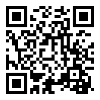 时时物流v3.4