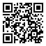 福特派互联app4.1.6