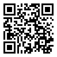 cf活动助手一键领取appv3.10.1.3