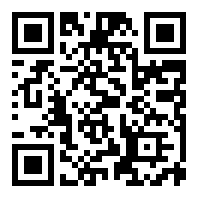 快乐旅行首码app官方版v3.1.11