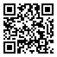 公交车模拟器最新破解版