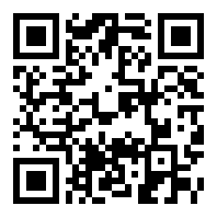 西瓜视频v7.5.0