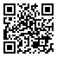7sGood购物app官方版v1.6.44