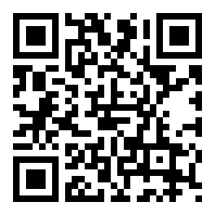 诗韵音乐app安卓1.2