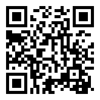 李亿浩供应链1.0.0