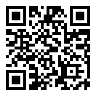 快易扫描app官方版v1.0.0