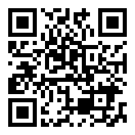 体重达人秀v3.8.6