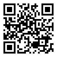 狗狗叫声翻译器免费v1.3