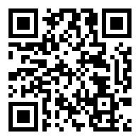 300英雄盒子手机版官方版v4.0.5.5