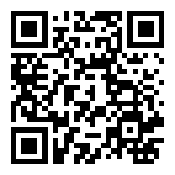 克拉克拉app