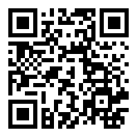 石油商旅app2.8.8