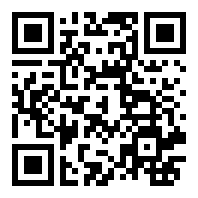 木筏生存模拟器