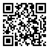 城市英雄快跑游戏官方最新版v300.1.1.3018