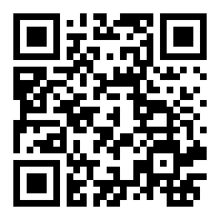 互对作业答案app
