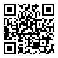 机电便民app