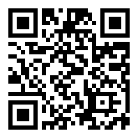 百分网游戏盒子下载2023最新版