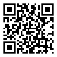 蚂蚁视频v1.0.0
