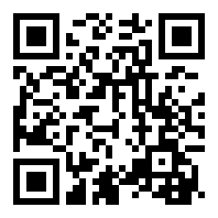 水印P图拼图大师v2.0.0