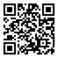 河马视频app官方下载稳定版v1.0