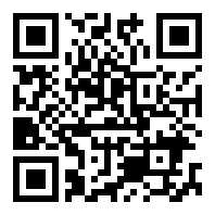 省闺蜜2.1.9