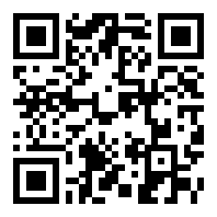 周公爱玩v3.0.221020