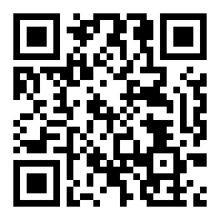 Signal中国版v5.5.5