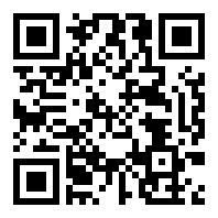 咪咕阅读免费版3D8.65.0