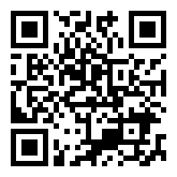 帝国领域TDv1.0.84