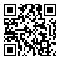 剪同款v3.4.7