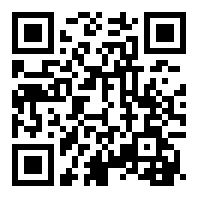 腾讯先锋app