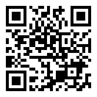 墨点书法v1.0.0